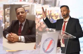 الكيانات الفكرية تسهم في الحراك الثقافي بالمجتمعات 