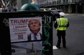 كيف يستفيد ترامب انتخابياً من قضية «شراء الصمت»؟