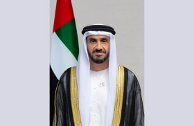 نهيان بن زايد: «أم الإمارات» رسخت نموذجاً وطنياً ملهماً في تمكين المرأة وتعزيز دورها شريكاً في مسيرة الوطن