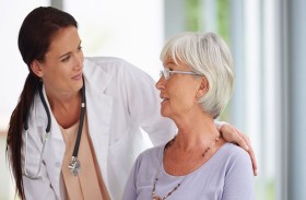 كيف نميز النسيان الطبيعي عن الخرف ؟