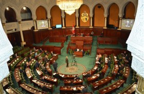 تونس: الإعلان عن تأسيس ائتلاف الجمهورية الثالثة...!