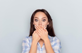 متى يكون الفواق علامة على حالات صحية خطير؟