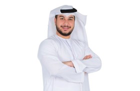 د. سعيد الزعابي ينال الدكتوراه عن أثر التحول الرقمي في تحسين أداء المهرجانات التراثية