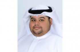 «كلية فاطمة» .. شراكات تعليمية تثري القطاع الصحي بالكوادر الوطنية المتخصصة