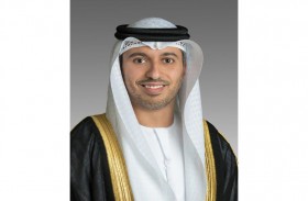 الفلاسي: خطوة مفصلية جديدة في تعزيز البيئة التشريعية لتطوير آليات منح براءات الاختراع وزيادة أعدادها بما يعزز مناخ الملكية الفكرية والابتكار 