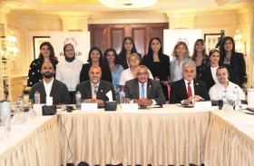  زيادة عدد الرياضات والاهتمام بصحة اللاعبين ومجالسهم القيادية