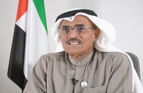 بلحيف النعيمي: الإمارات عززت جهودها لمواجهة التغير المناخي في ظل أزمة كورونا