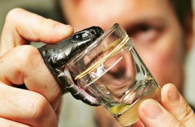 دواء عالمي مضاد لسموم جميع الأفاعي يبصر النور قريبًا