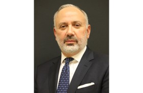 مسؤول دولي لــ«وام»: الإمارات نموذج يحتذى عالمياً في الشراكة بين القطاعين العام والخاص