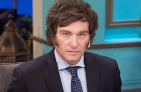  إسبانيا تطالب باعتذار علني من الرئيس الأرجنتيني 