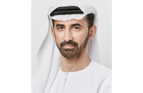 إطلاق واجهة مركزية موحدة لخدمات الذكاء الاصطناعي التوليدي 