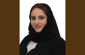 د. مي الطائي: عيد الاتحاد قيم وطنية وثقافية واجتماعية راسخة، وصناعة مجد وتاريخ زاخر بالمنجزات