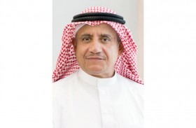 رئيس صندوق النقد العربي لـ«وام»: نظام العمل الجديد في الإمارات يدعم مستويات الإنتاج ويعزز 