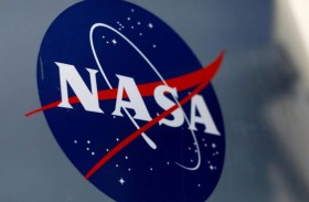 ناسا.. تصنيع صاروخ يعمل بالطاقة النووية 