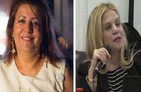 هكذا يرى أهل الاختصاص دستور تونس الجديد...!