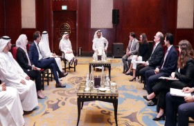 وزارة الاقتصاد تنظم المنتدى الختامي لـ «مشروع مواءمة السياسات الاقتصادية للدولة»