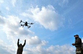 روسيا تكثف من الرادارات.. هل غيرت أوكرانيا تكتيكات الحرب؟