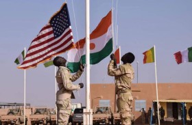 واشنطن: الساحل قضية خاسرة و المهم منع روسيا من ملء الفراغ  ...