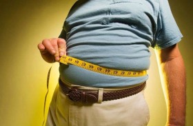 عقار «أوزمبك».. ثورة طبية في مجال تخفيف الوزن