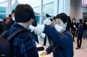 تراجع مؤشر معنويات شركات اليابان في إبريل وسط تفشي فيروس كورونا