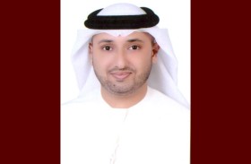 غرفة عجمان تكثف جهودها لتوعية أعضائها من المنشآت بقانون الضريبة على الشركات