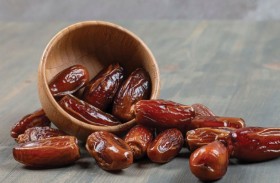 دليلك للاستفادة من فوائد التمر الغذائية وفق طبيبة تغذية