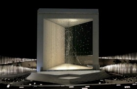 صرح زايد المؤسس يحتفي بيوم المرأة الإماراتية ويسلط الضوء على إنجازاتها