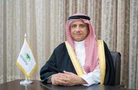 صندوق النقد العربي: 3.4 % النمو المتوقع للاقتصادات العربية 2023 