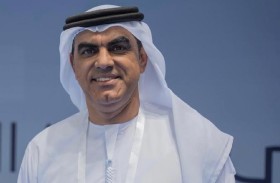 «اتحاد الإمارات» و«الفيفا» يشاركان في تأهيل حكام كرة قدم الصالات