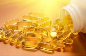 دراسة: نقص فيتامين الشمس يسبب أمراضا خطيرة