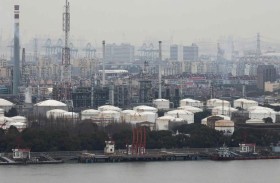 سنوات من الاستعداد لأسوأ السيناريوهات.. هكذا أفلتت الصين من حرب إيران