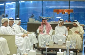 رئيسا الاتحادين السعودي والكويتي يُشيدان بتنظيم نهائي كأس رئيس الدولة