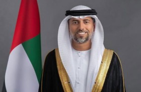 «أوبك+» تستهدف تحقيق الاستقرار في سوق النفط مع مراقبة المتغيرات