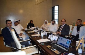 الخماسي الحديث يقرر تشكيل أول منتخب للعبة والمشاركة في البطولة الآسيوية بتايلاند