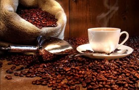 منظمة البن الدولية تتوقع ارتفاع استهلاك القهوة