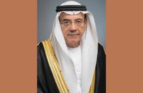 زكي نسيبة: في عيد الاتحاد الإمارات ترسم  اليوم نموذجاً للتطور الحضاري