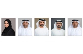 خريجو البرنامج التنفيذي في جامعة محمد بن زايد: الذكاء الاصطناعي يثري العمل بمختلف القطاعات