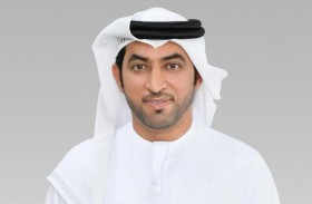 نجحنا بالتعاون مع الشركاء في إدارة ملف «أوبك +» خلال رئاسة الإمارات للمنظمة