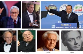 كيف نرى إيطاليا اليوم من خلال سبع أفلام مُبدعة؟