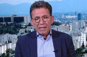 تونس: وضع صحي خطير وكارثة صحية على الأبواب