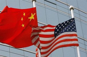 واشنطن تحذر بكين: الصراع على تايوان خيار سيئ