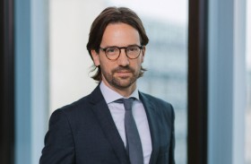 (يو. بي. اس) السويسري يتوقع نمو اقتصاد الإمارات 3.5 % في 2023 و3.9 % في 2024