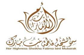 بتوجيهات «أم الإمارات».. الاتحاد النسائي العام يختتم زيارته الرسمية للصين