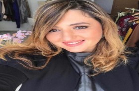 وفاة مدونة مغربية مشهورة بعملية لشفط الدهون
