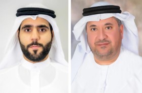 تعاونية الشارقة: دعم الاقتصاد المحلي  أولوية ضمن خطط استراتيجية مدروسة