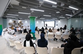 أكاديمية الإعلام الجديد تطلق الموسم السادس من برنامج «فارس المحتوى»