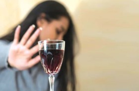 الإقلاع عن الكحول يقلل خطر عدة أنواع من السرطان