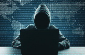 بعد محاصرته ميدانيا.. داعش يفر إلى «الخلافة الرقمية»