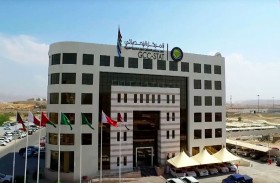 دول مجلس التعاون تحقق 100 % في توفير الخدمات الصحية والتنظيمات الوطنية لليافعين والشباب