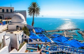 تونس تريد الترويج لسياحة محميّة من كورونا لإنقاذ الموسم 